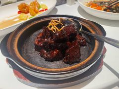 -荣兴酒家(徐家汇店)