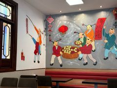 -海坛特色小吃·只做平潭特色菜(平潭店)