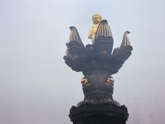 -灵山胜境
