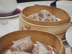 -御宝轩(益丰·外滩源店)