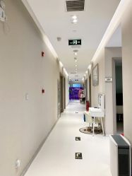 -More摩尔医美の注射线雕光电中心