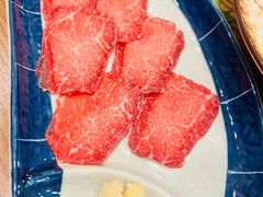 -红叶日本料理(辰熙广场店)