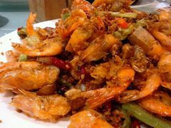android_upload_pic-稻香酒家(天河城店)
