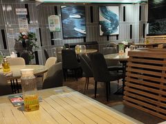 -上下九广州菜馆(李家村万达店)
