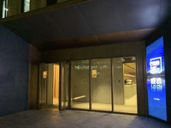 -山下C5cafe(惠通时代广场店)