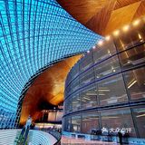 激荡心灵的革命歌剧