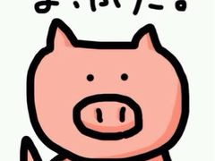 iphone_upload_pic-贺野·自助炭火烤肉(紫藤路店)