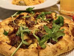 -必胜客(城西银泰店)