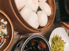 -卢家湾大酒店(诸暨店)