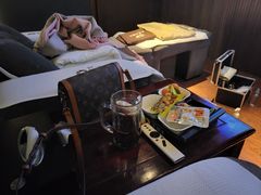 -大桶大足浴(静安店)