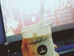 -大光明嘉盛影院