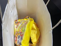 -海底捞火锅(石景山万达广场店)