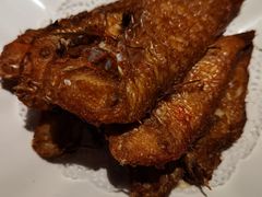 -金穗园·砂锅粥.醉鸡煲火锅(长寿路店)