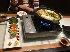-文立新麻辣烫(合生汇21街区店)