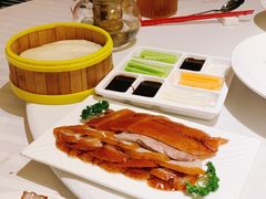 -和记小菜(大宁店)
