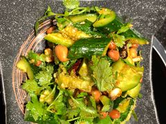 -最先生·烧烤·火锅·音乐聚会餐厅(大悦城店)