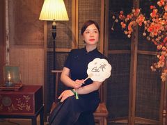 -31号公馆(黄兴广场白果园店)