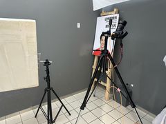 -方快-照相馆(南桥百联店)