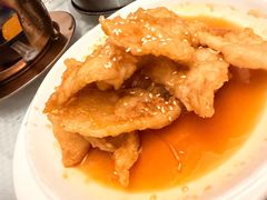 -新洪记·丽久饭店(铁西店)