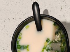 -鱼酷活鱼烤鱼(北美店)