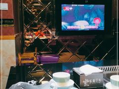 -乐尚一号high唱音乐·火锅