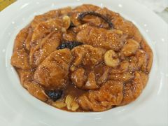 -老回回饺子馆(海洋馆店)