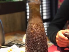 -探炉·香辣豆花烤鱼(雄峰城店)