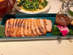 -太食獸泰式茶餐厅(IFS国金中心店)