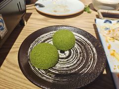 -福匠日本料理(人民路店)