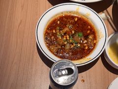 -太二酸菜鱼(沈阳万象城店)