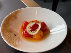 -三只耳冷锅鱼火锅(玉林店)