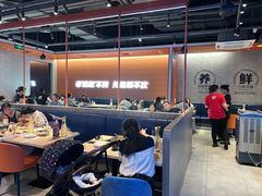 -砂之船奥莱(南京江宁店)