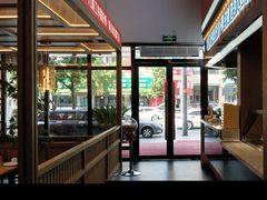 -邵汇大虾火锅(鲁迅路店)