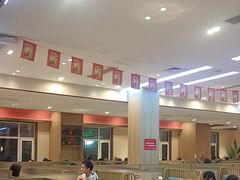 -蜀留香火锅·始于1999·原四川老火锅(白堤路店)