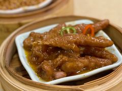 -点都德(北京路贰店)