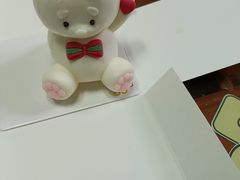 -85度C(上海广元店)