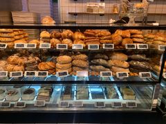 -81BAKERY(大学路店)