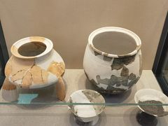 -良渚博物院