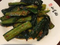 -和生记牛肉火勺店(汇兴家园店)