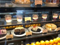 -Wagas(凤凰汇店)
