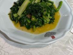 -和满堂·经典本帮菜(川沙古镇店)