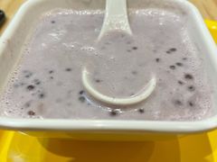-满记甜品(王府井北京市百货大楼店)