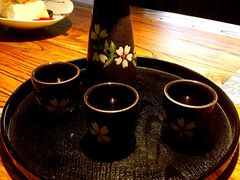 -萤初高端日料王(曲江银泰店)