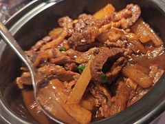 -匠熙小馆(崇文门店)