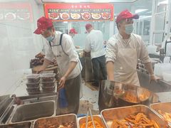 -章云板鸭(总店)