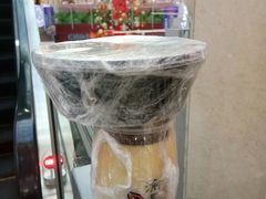 -渝是乎酸菜鱼(龙旗购物中心店)