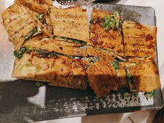 -首府山烧烤·小龙虾·KTV(翠堤湾店)
