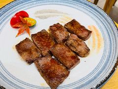 -鹤菊怀石料理(江北店)