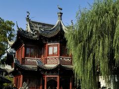 -豫园