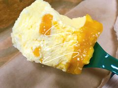 -星巴克(深圳龙华和平里店)